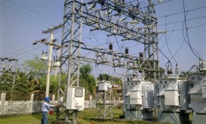 Electricity-Lineman-pic550