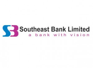 southest-bank