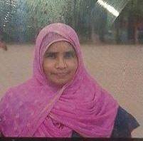 Nur Jahan