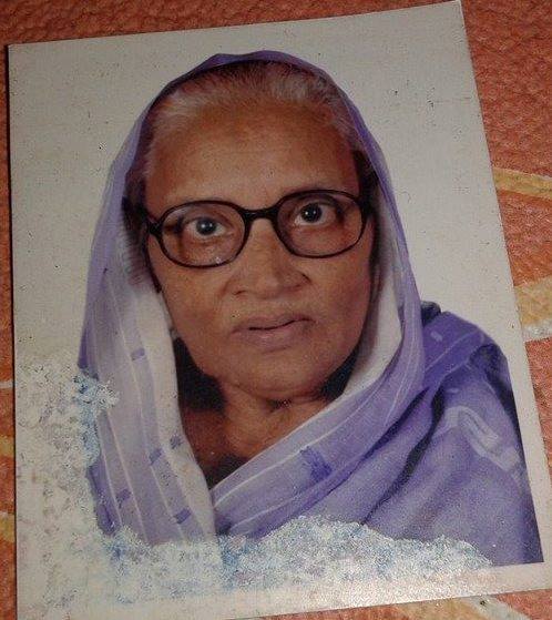 tahara bigum