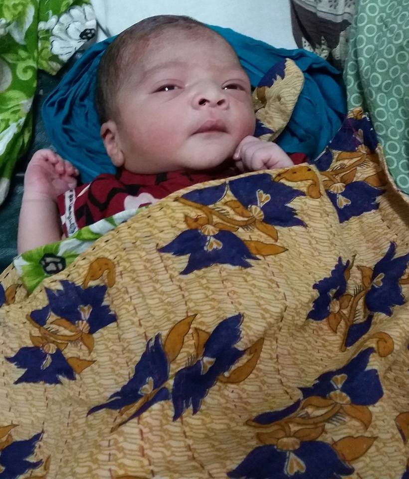 14364886_1756851034563709_5107450824654516802_n