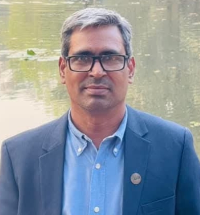 আসাদুজ্জামান বাবুল 